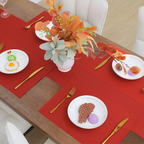 Ideal regalo SHACOS para familia y amigos.