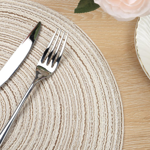 Perfectos para fiestas, cenas familiares y celebraciones informales