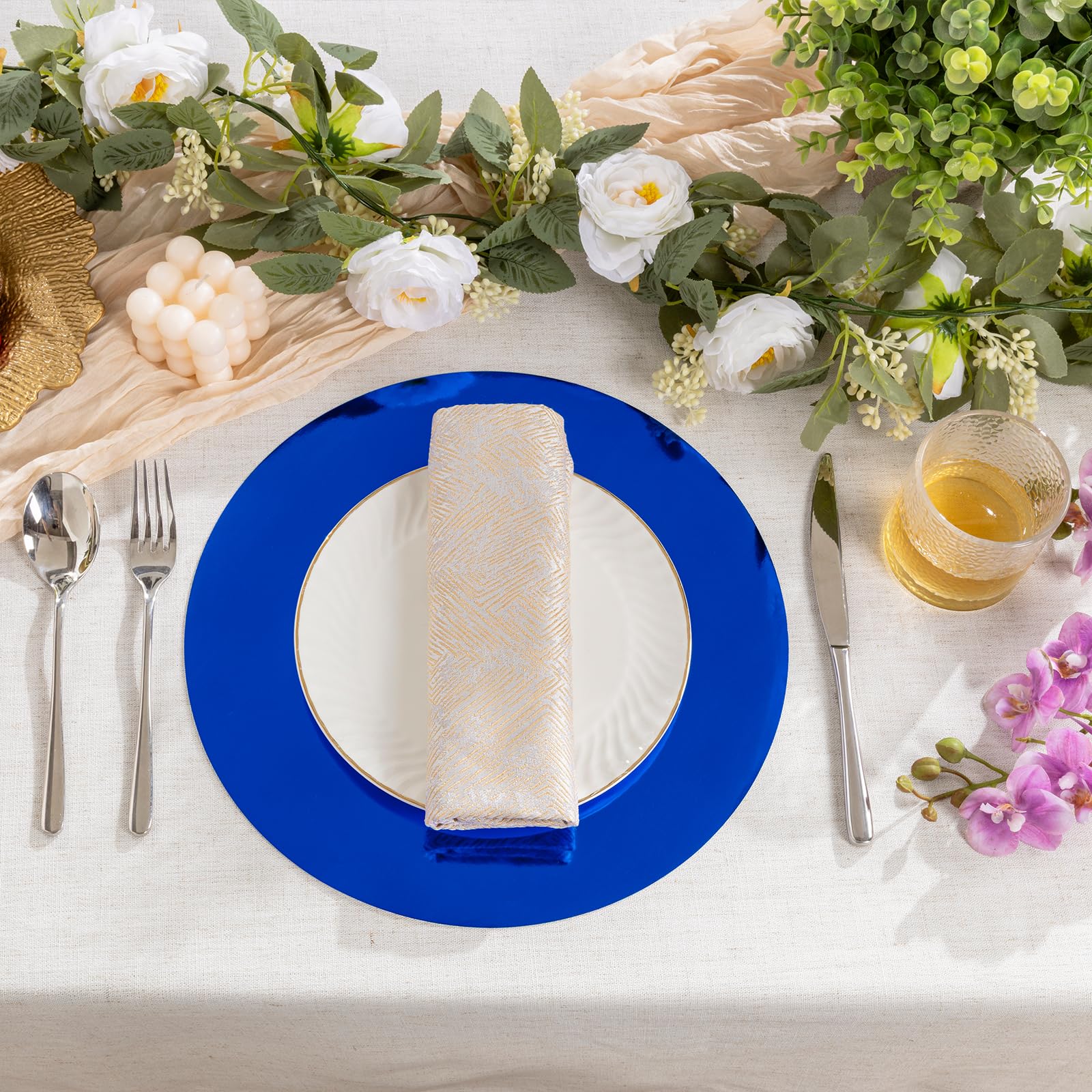 SHACOS opciones desechables para un uso práctico en casa o restaurantes.