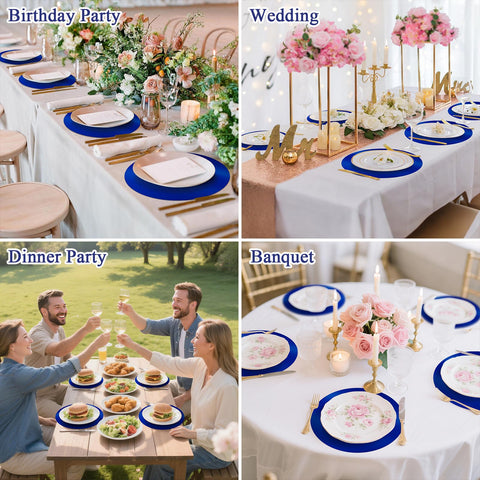 SHACOS plataformas decorativas que sorprenden sin complicaciones en eventos.