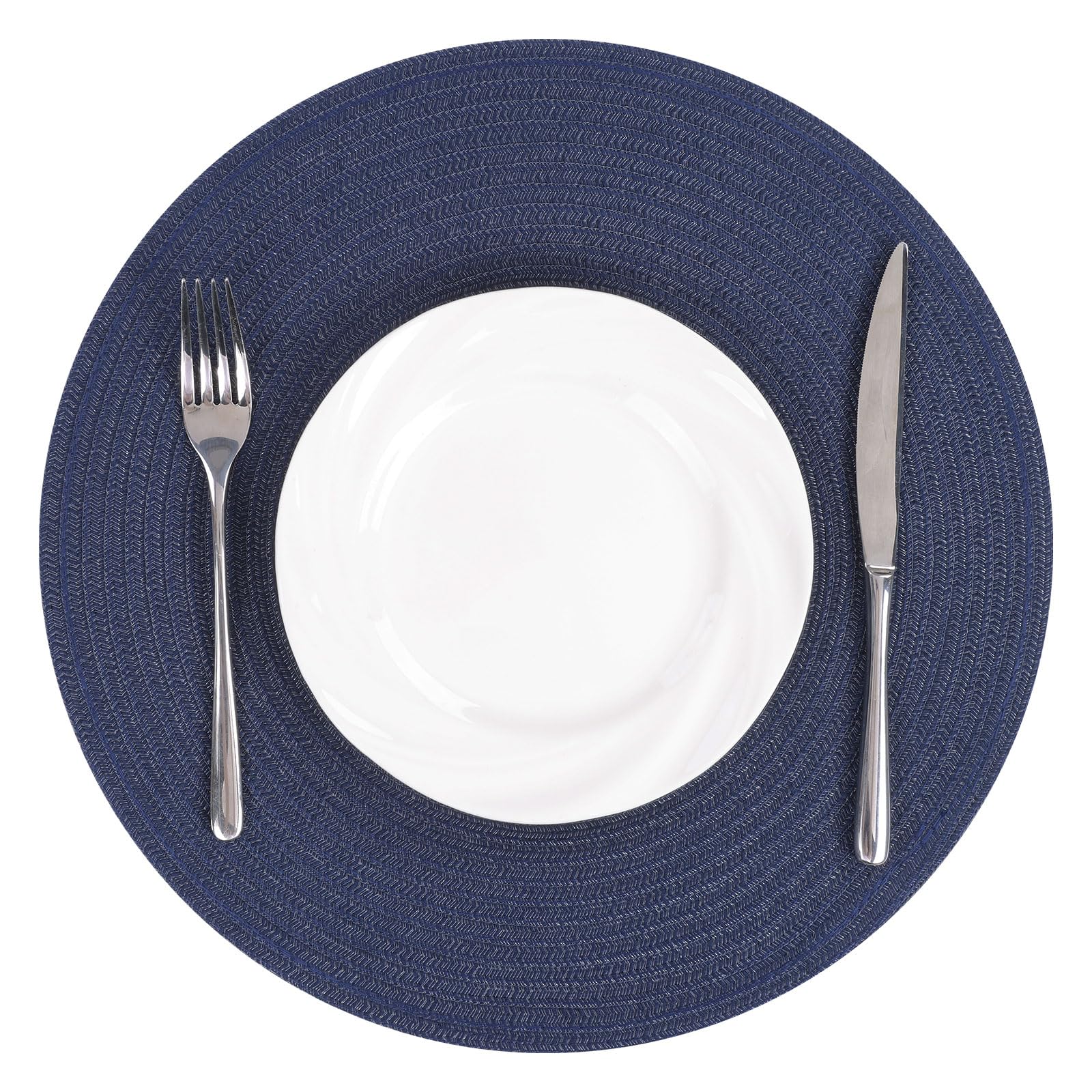 SHACOS manteles para eventos: protección y estilo en bodas