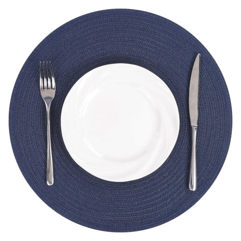 SHACOS manteles para eventos: protección y estilo en bodas