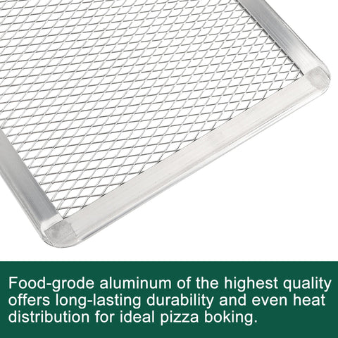 SHANGPEIXUAN aluminio-resistente para uso comercial con excelente conductividad térmica.