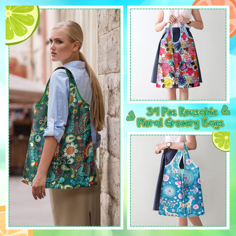 Shappy bolsa con bolsillo adjunto para llaves y cosméticos