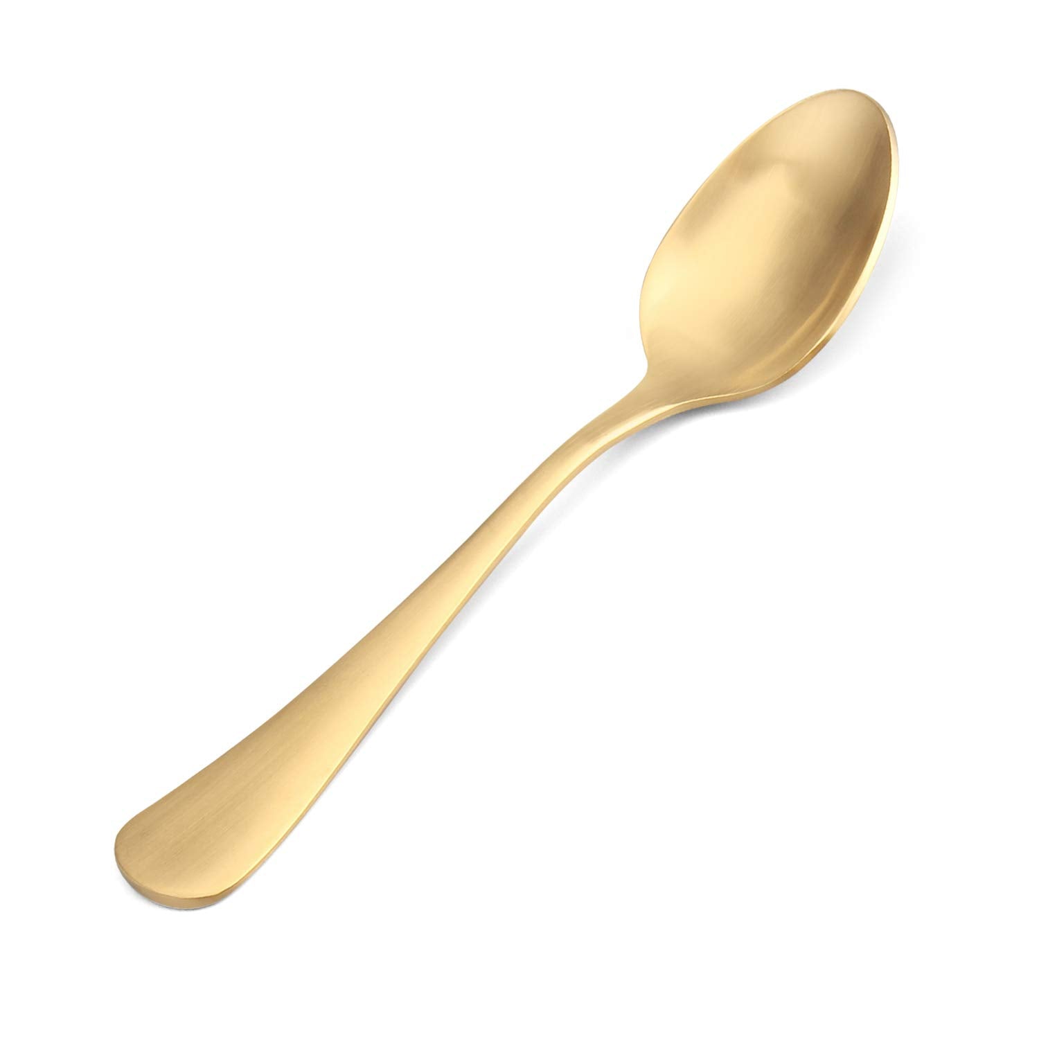 Sharecook cubiertos aptos lavavajillas para limpieza rápida.