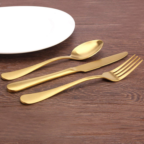Sharecook conjunto para 4 comensales, ideal para cenas familiares.