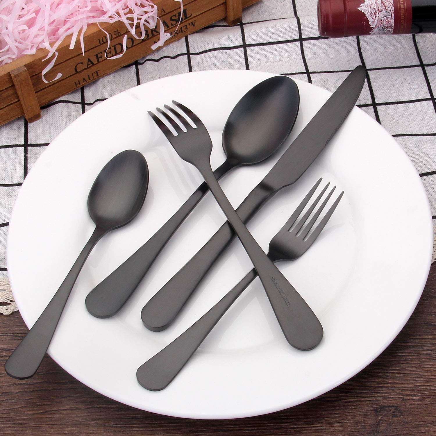 Sharecook regalo ideal para bodas o cenas especiales