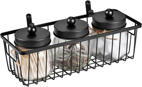 SheeChung diseño rústico moderno ideal para cocinas y baños.