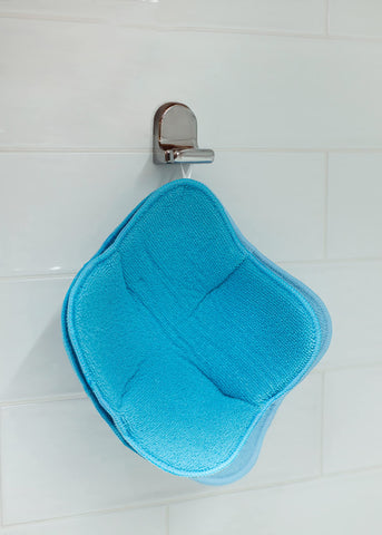 Manoplas Sheff para microondas: agarre firme y seguro al sacar recipientes.