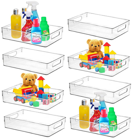 ShelfShaper soluciones de almacenamiento versátiles para cocina y armario