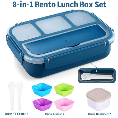 Shell and Turtle moldes silicona para muffins, porciones ideales.