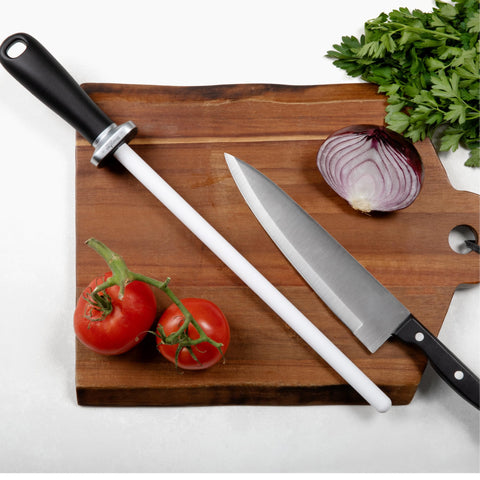 Shenzhen Knives diseño seguro y ligero para uso diario en cocina