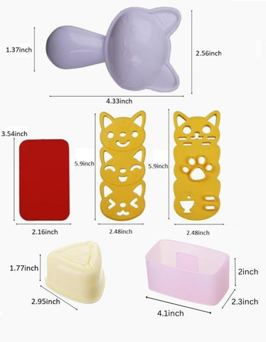 SHIMANY alfombrilla silicona: superficie antiadherente para desmoldar fácilmente