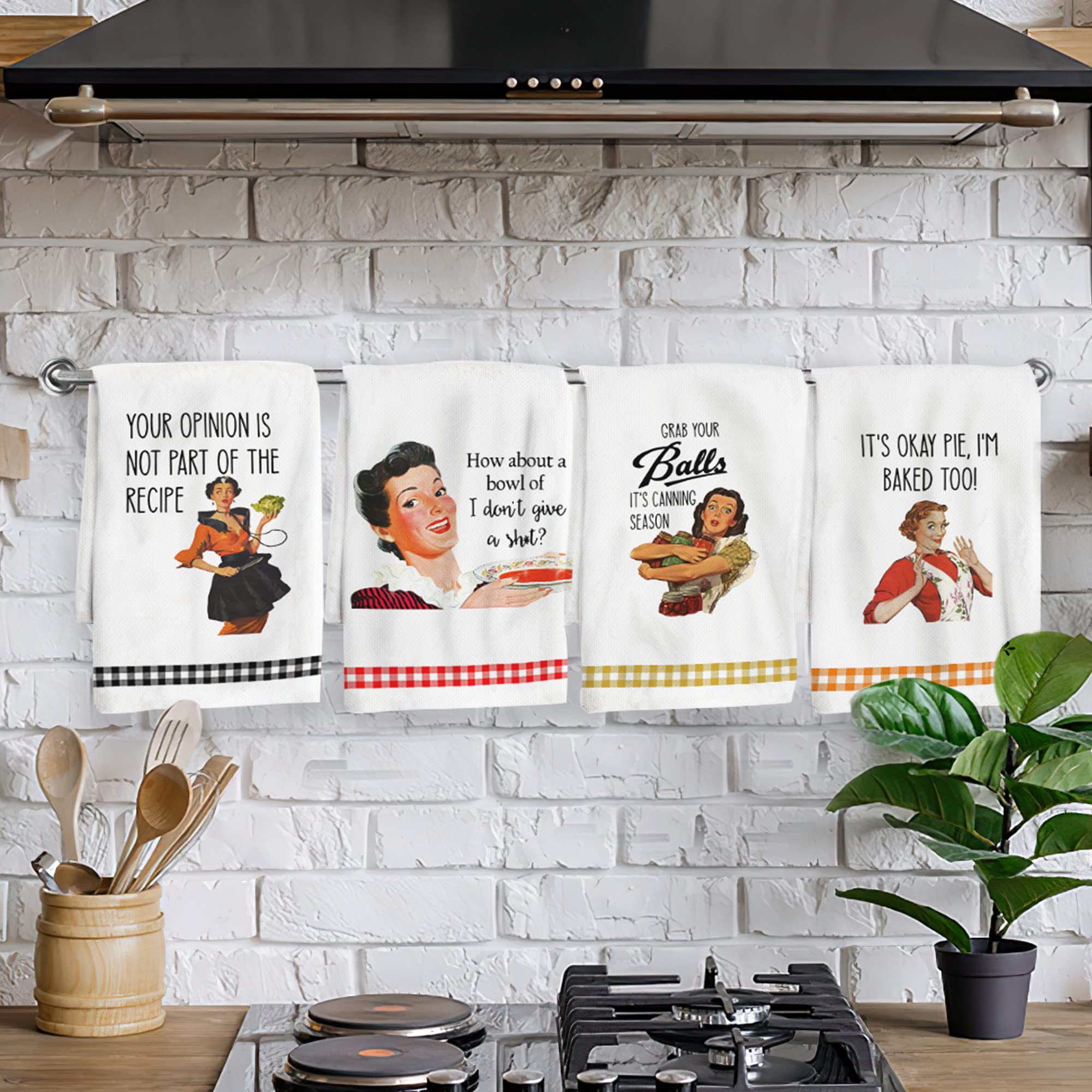 SHIMANY regalo ideal para anfitrionas en casa nueva o fiestas.