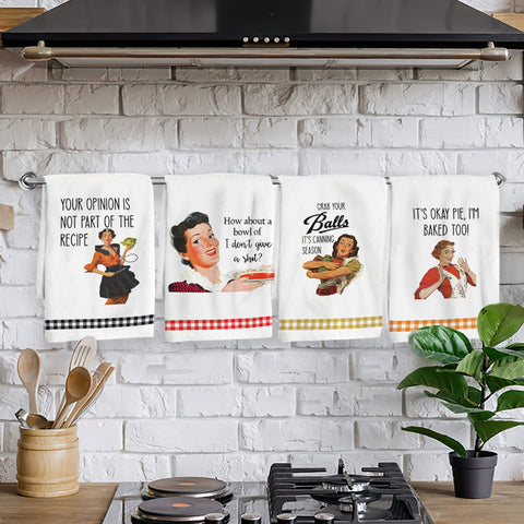 SHIMANY regalo ideal para anfitrionas en casa nueva o fiestas.