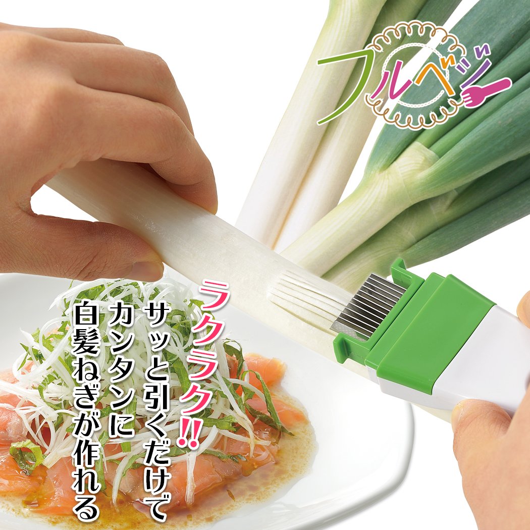 Hoja de acero inoxidable SHIMOMURA FNK-01 para cortes limpios.