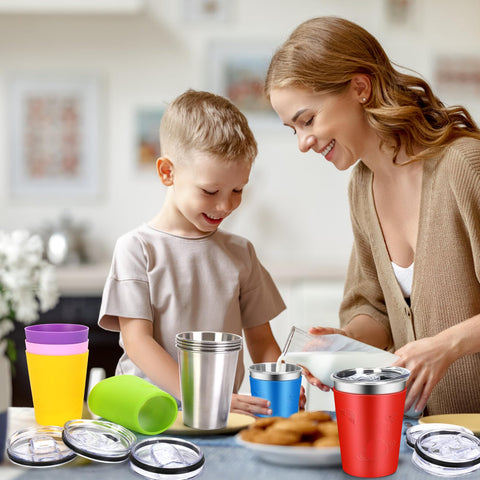 Regalo práctico ShineMe para niños y adultos