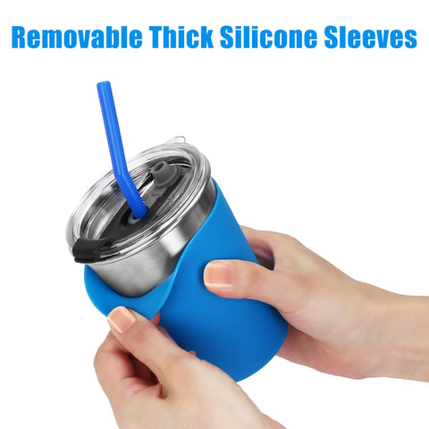 ShineMe regalo práctico para niños, ideal para cumpleaños.