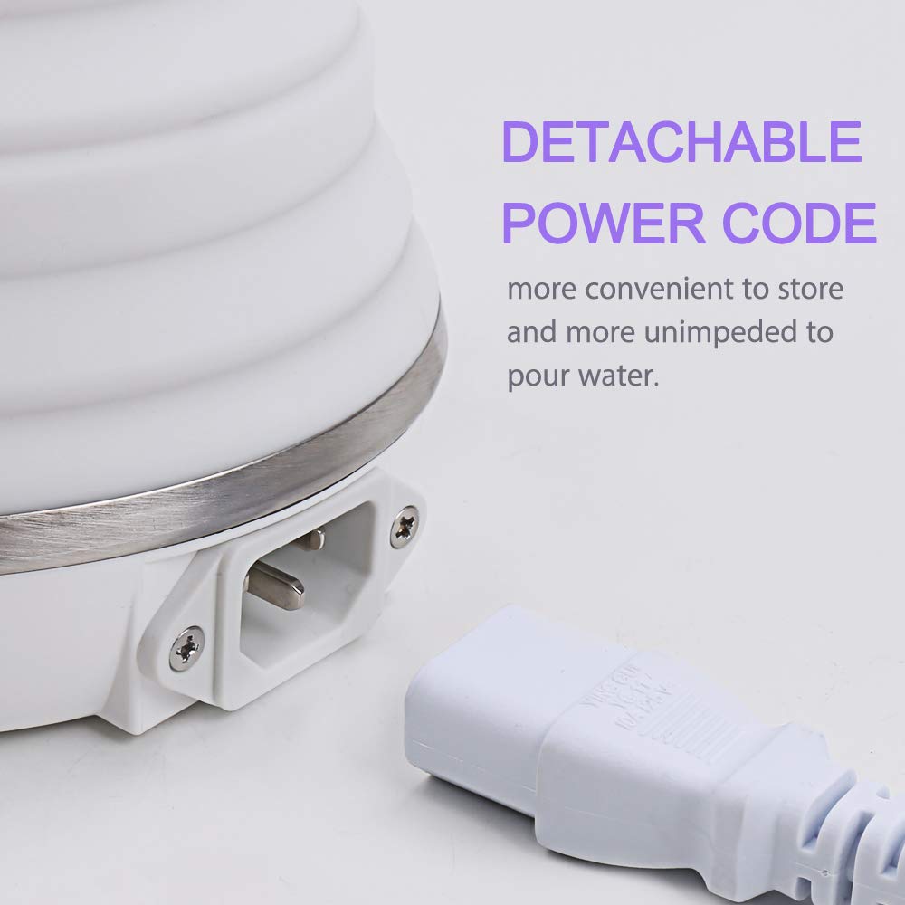 ShineMe tapa de acero inoxidable para durabilidad y seguridad