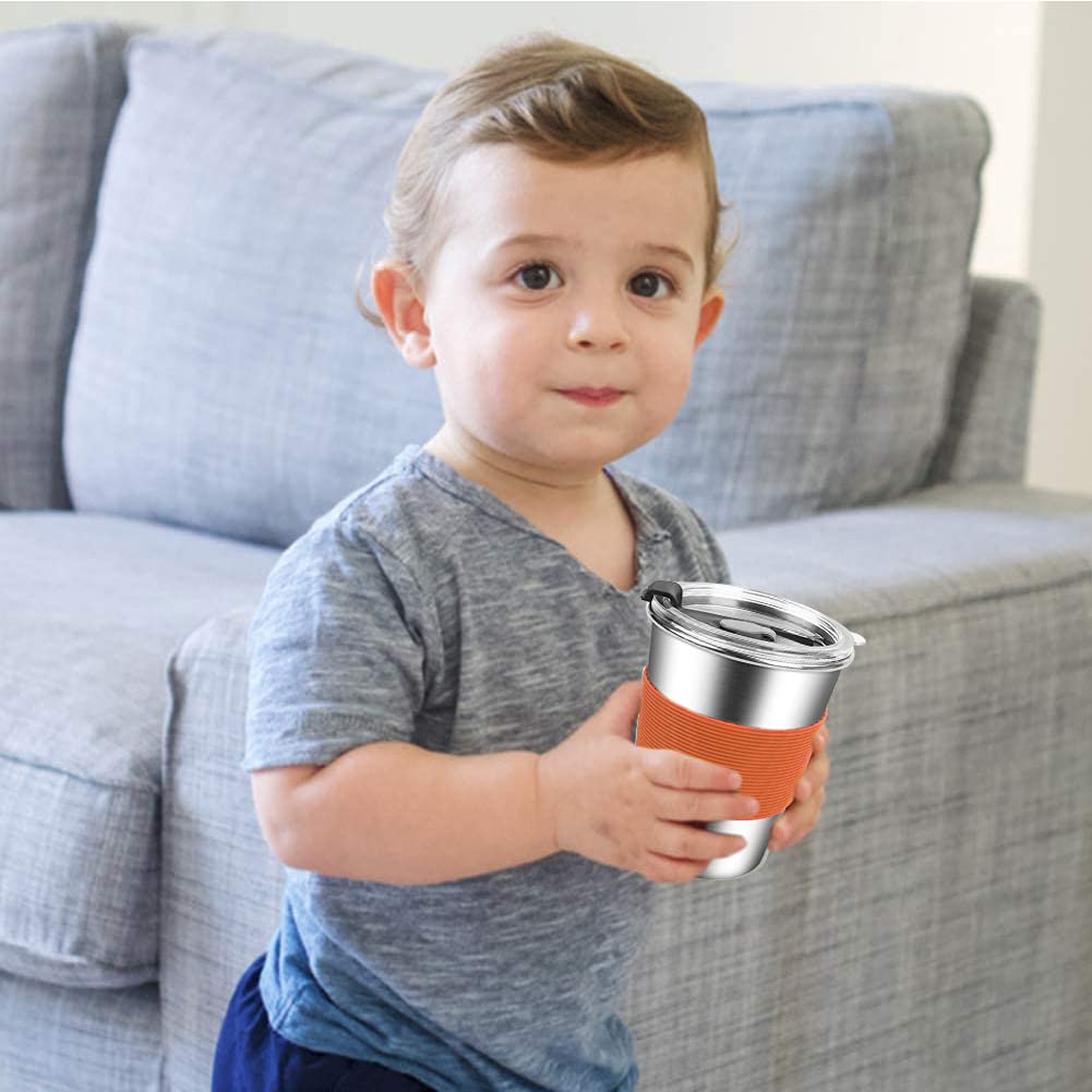 Taza ShineMe de 12 onzas, tamaño adecuado para bebidas variadas