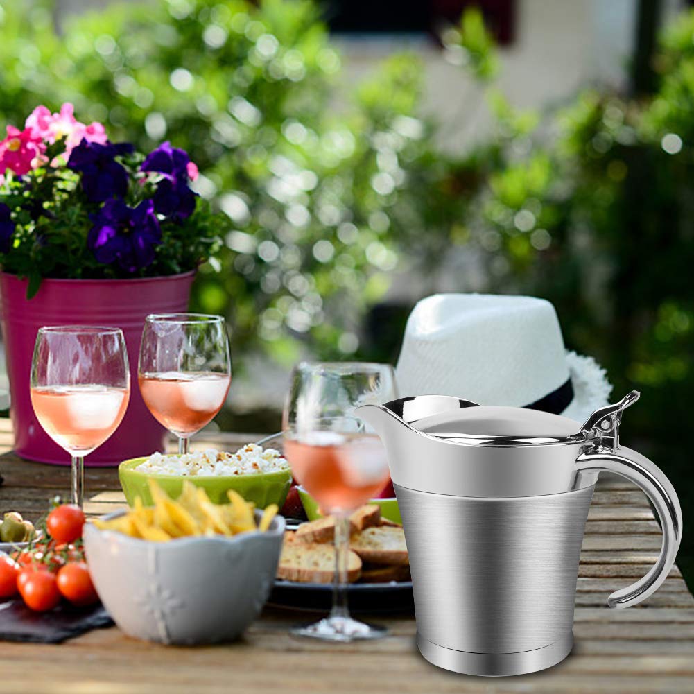 Regalo ideal ShineMe para cenas festivas y reuniones familiares.