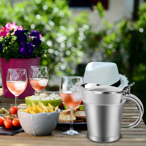 Regalo ideal ShineMe para cenas festivas y reuniones familiares.