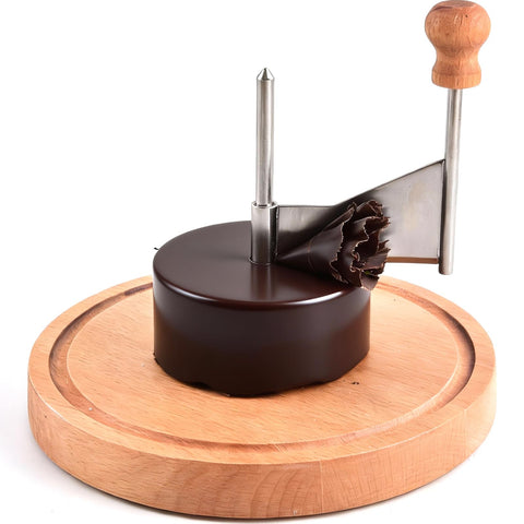 Rizador de queso ShinianYa: funda elástica para almacenamiento higiénico