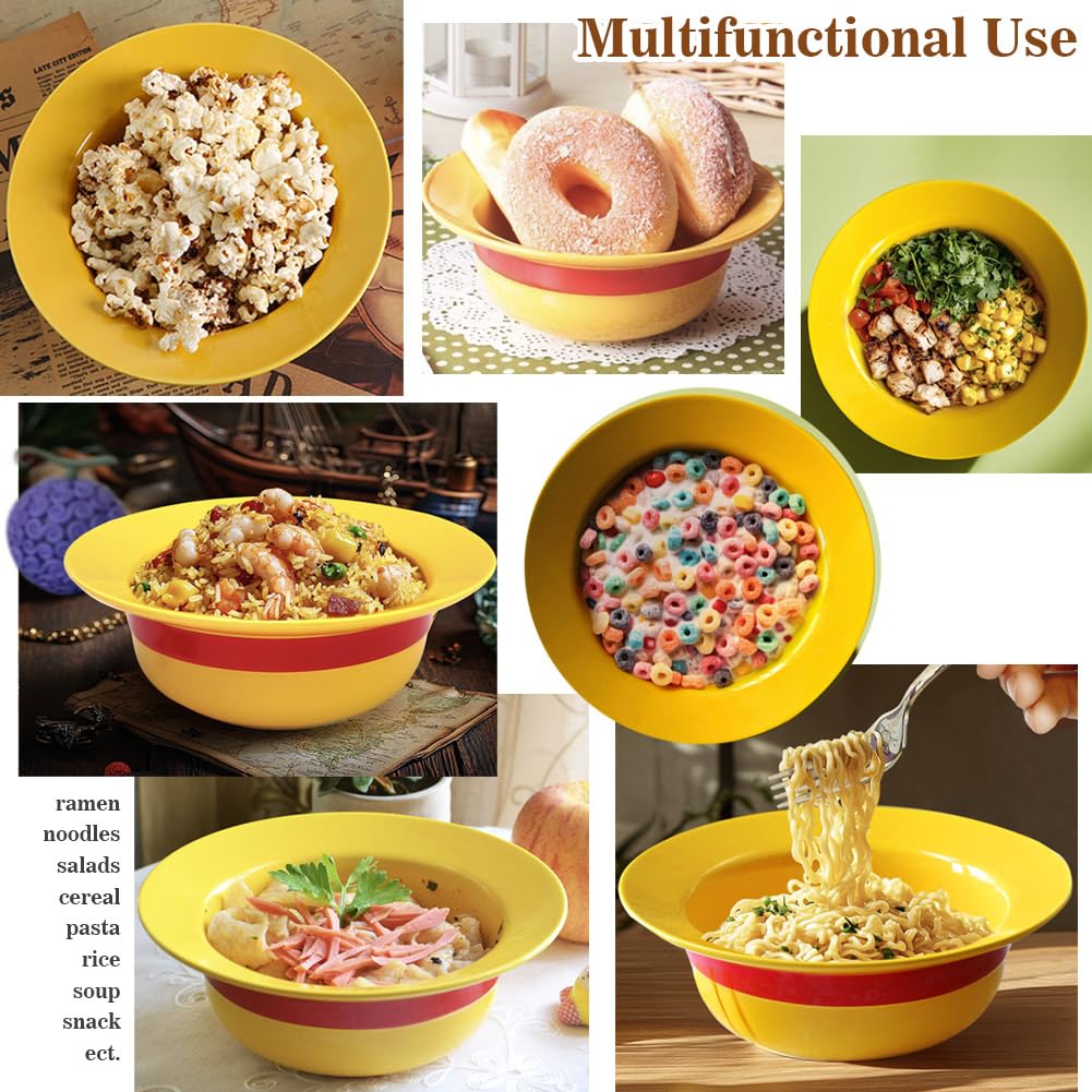 Utensilios shiningsoul en acero inoxidable martillado ofrecen durabilidad y seguridad alimentaria.