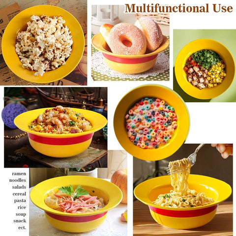 Utensilios shiningsoul en acero inoxidable martillado ofrecen durabilidad y seguridad alimentaria.