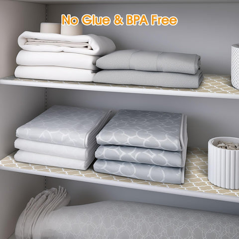 Shinlendid liner de uso multifuncional para cocina, despacho y dormitorio.