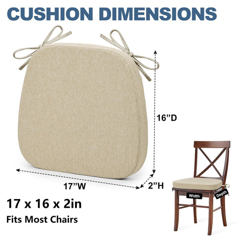 Diseño en forma D de Shinnwa para soporte ergonómico