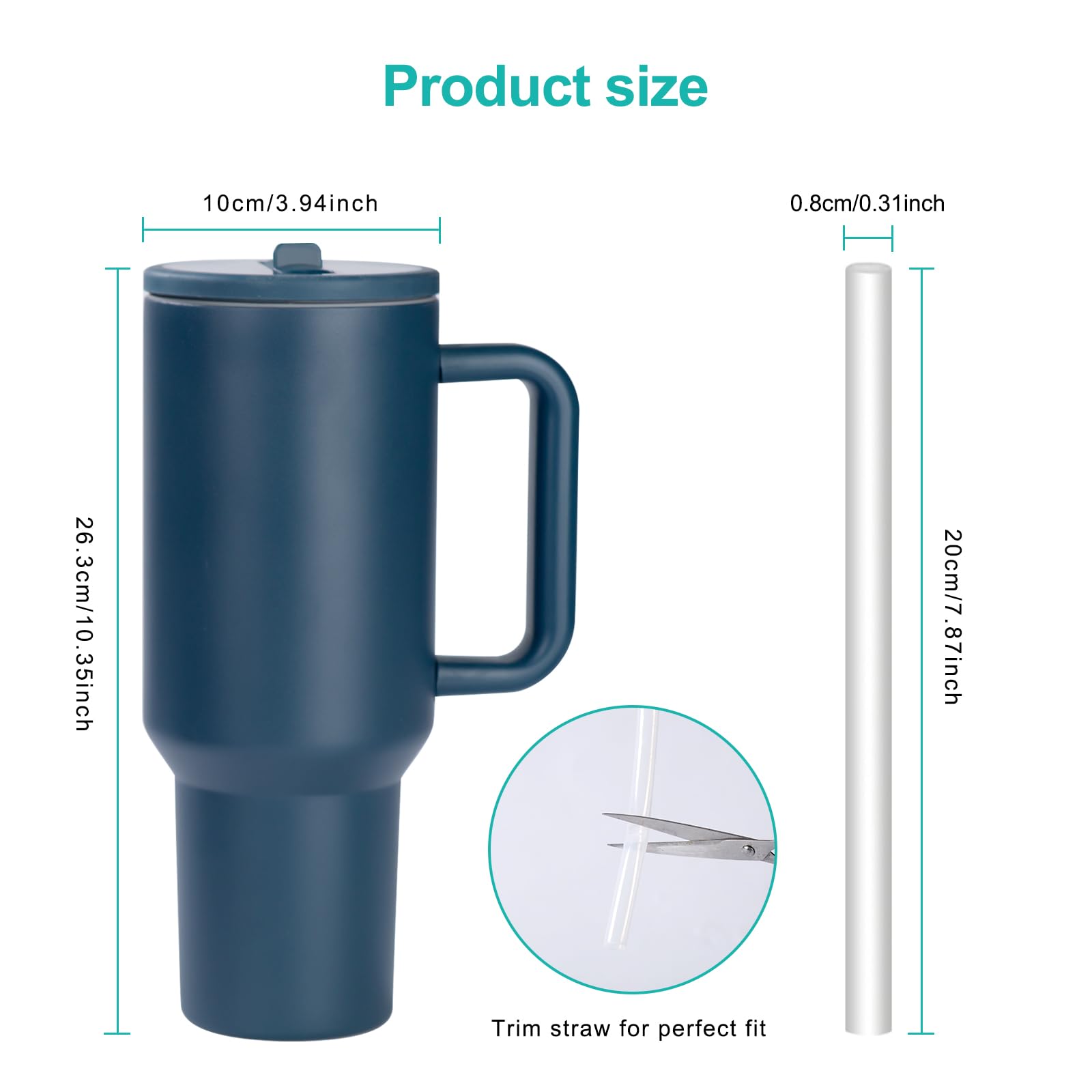 Materiales libres de BPA de Shoindary para seguridad