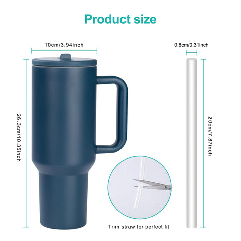 Materiales libres de BPA de Shoindary para seguridad