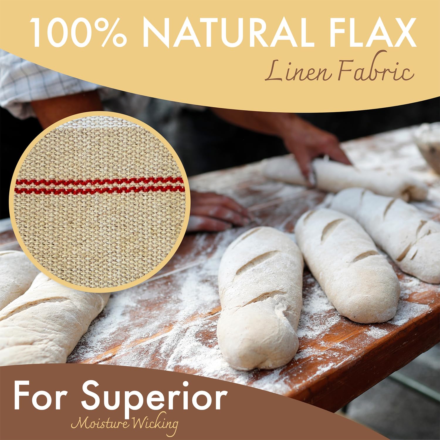 Shop Square Couche extra grande con bolsa de almacenamiento gratuita