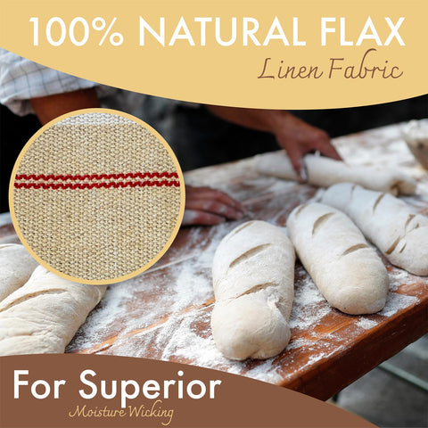 Shop Square Couche extra grande con bolsa de almacenamiento gratuita