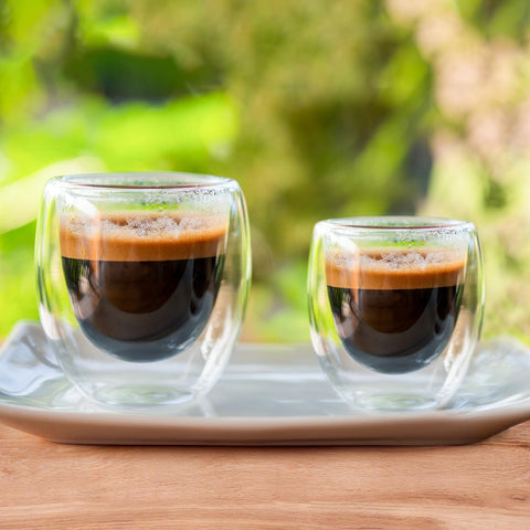 shopwithgreen experiencia diaria en casa con expreso elegante.