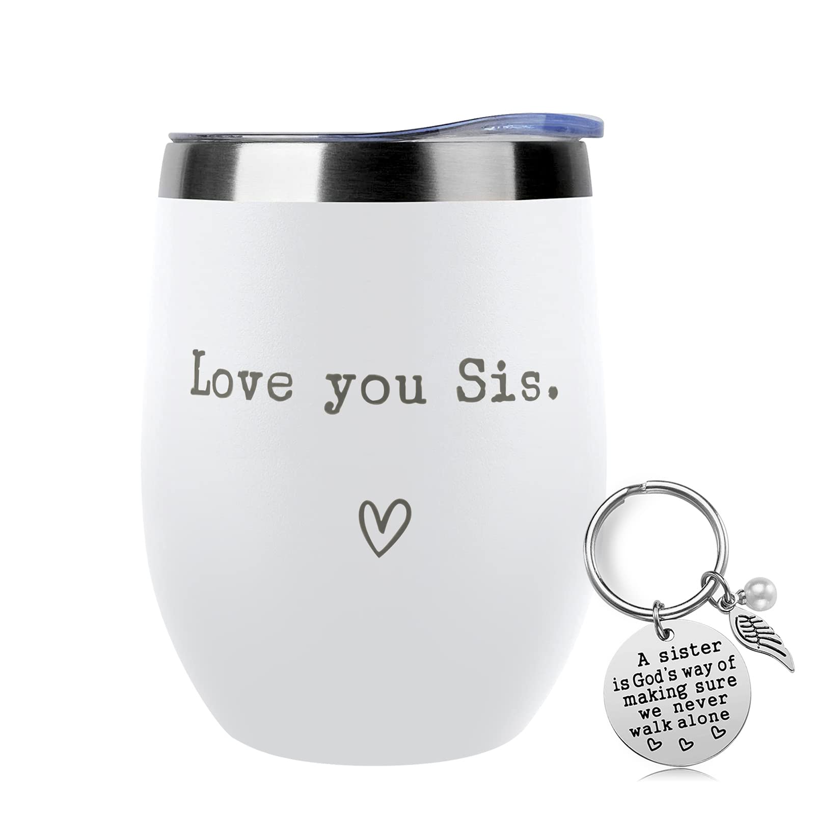 Taza SHOW-YA 12oz blanca para café diario, mantiene la bebida caliente.