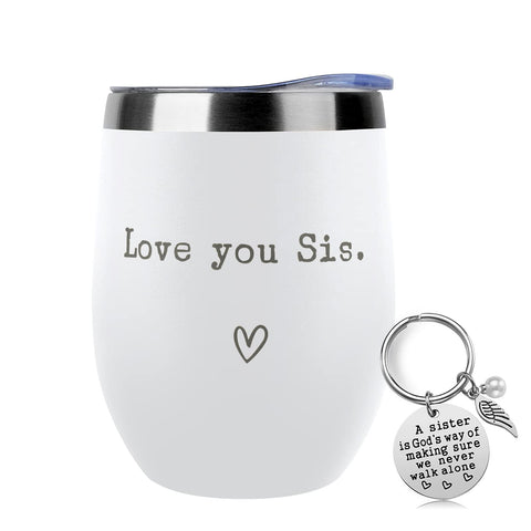 Taza SHOW-YA 12oz blanca para café diario, mantiene la bebida caliente.