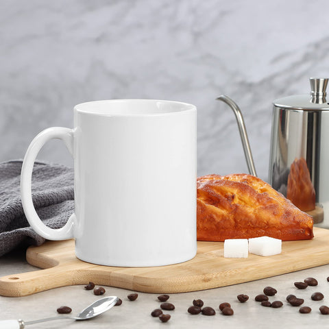 SHOWFULL regalo ideal para papás y mamás amantes del café.