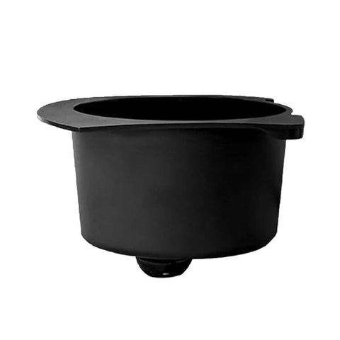 Compatibilidad especifica, solo para K-Duo Essentials, evita confusiones.