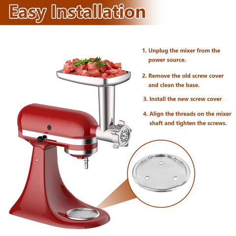 Showingo W10191926: repuesto compatible para KitchenAid Whirlpool Kenmore facilita reparación