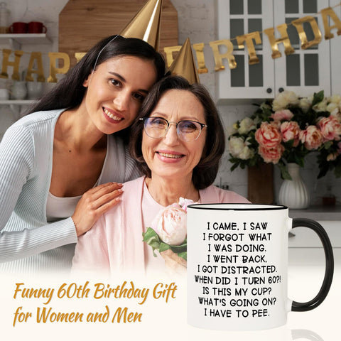 Diseño humorístico de Shqiueos ideal para regalar.