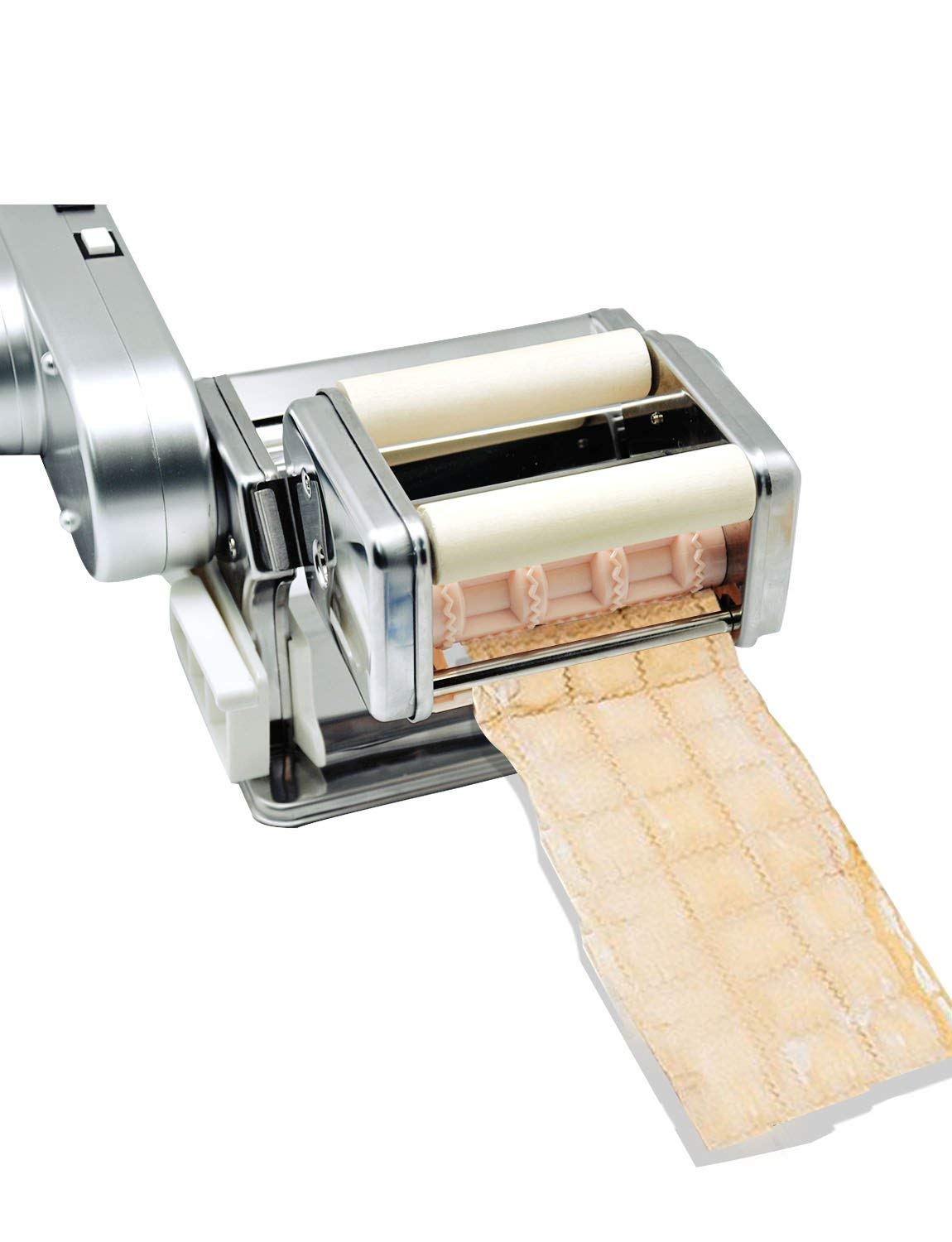 Shule Ajuste de espesor 0,5–3 mm para texturas variadas