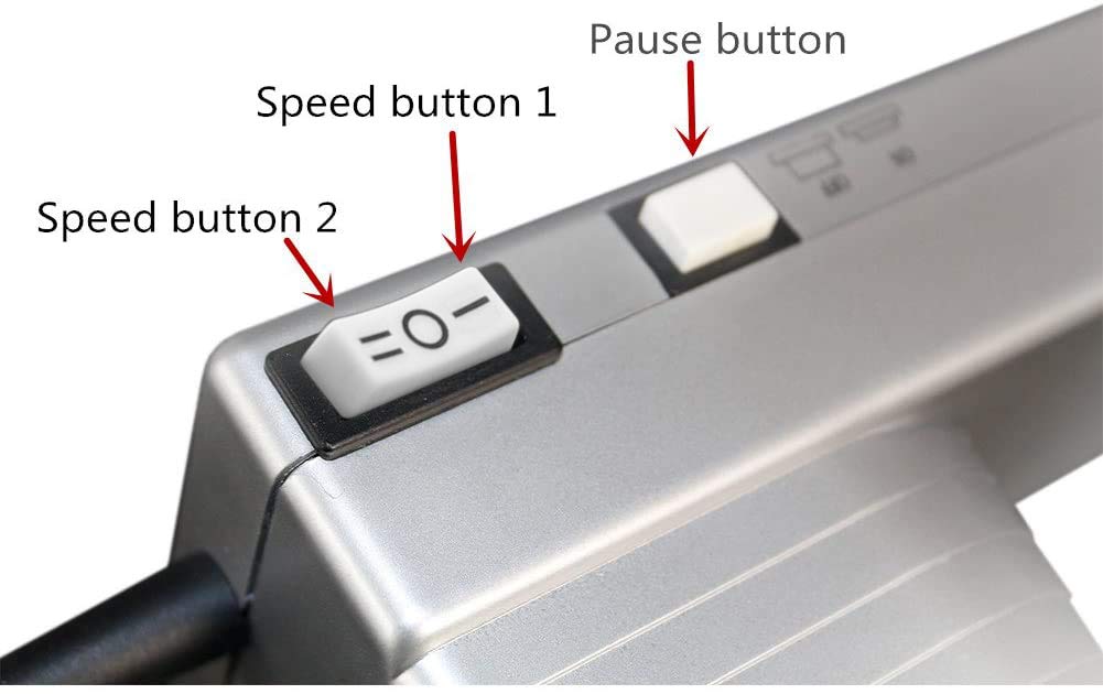 Shule Pasta Maker: motor extraíble para mantenimiento seguro y limpieza más simple.