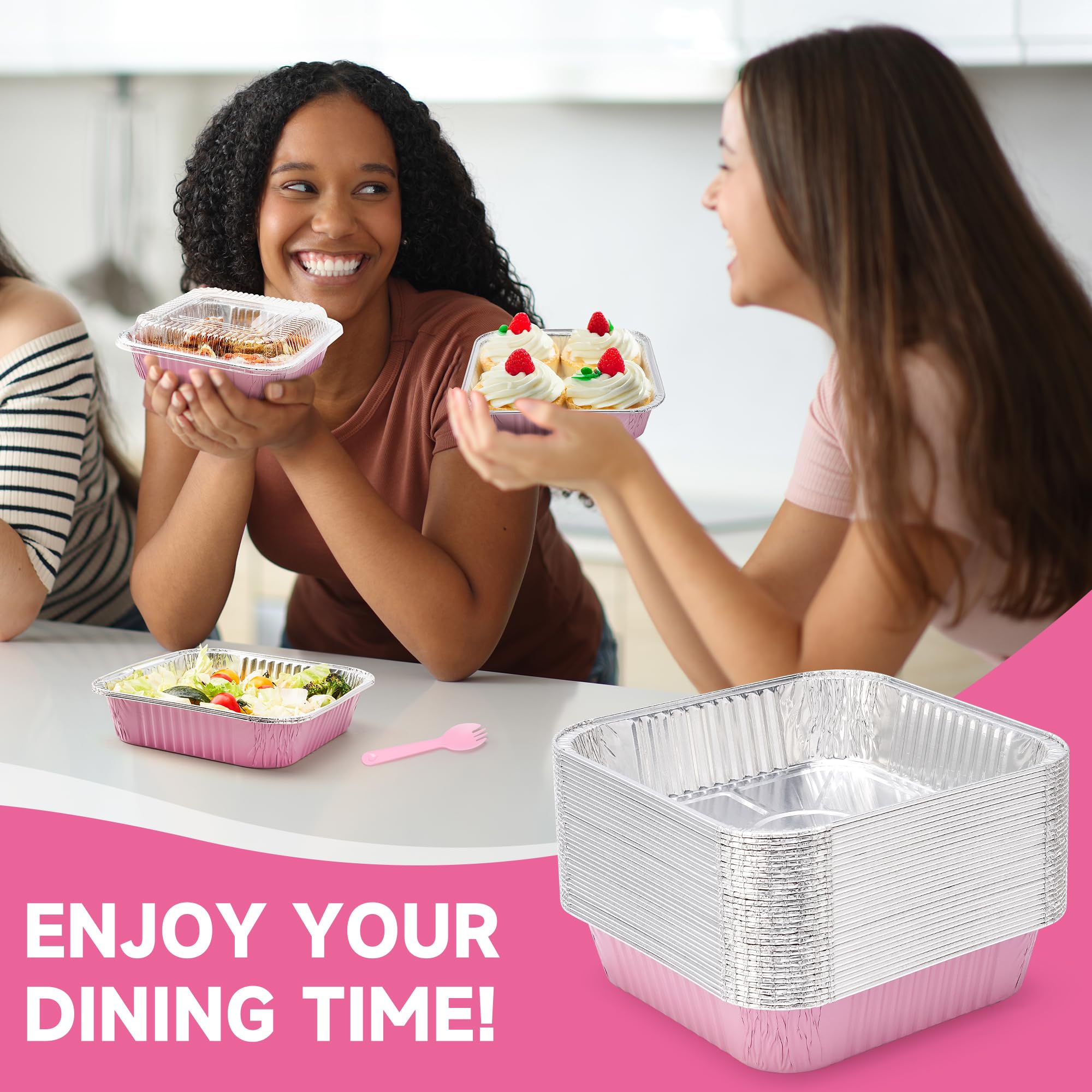 Sicliyh paquete para comidas al aire libre, ideal para banquetes.