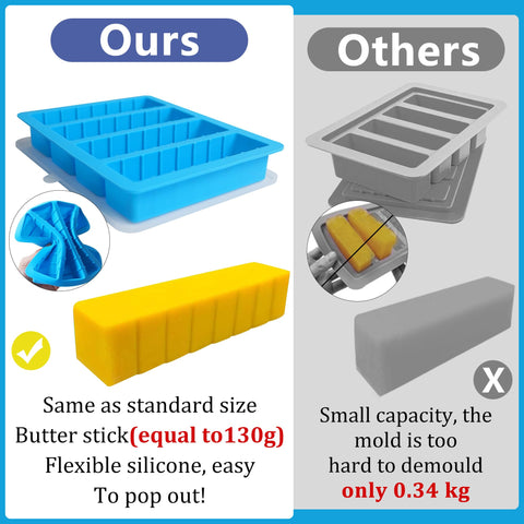 Sidosir medidas externas 8,66×6,3×1,3 pulgadas diseño compacto.
