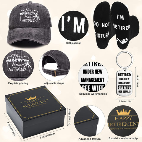 Sieral: gorra de béisbol cómoda para uso diario con estilo.