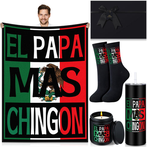 Vaso termico Sieral de 20 oz con tapa y pajitas, ideal para todo el dia.