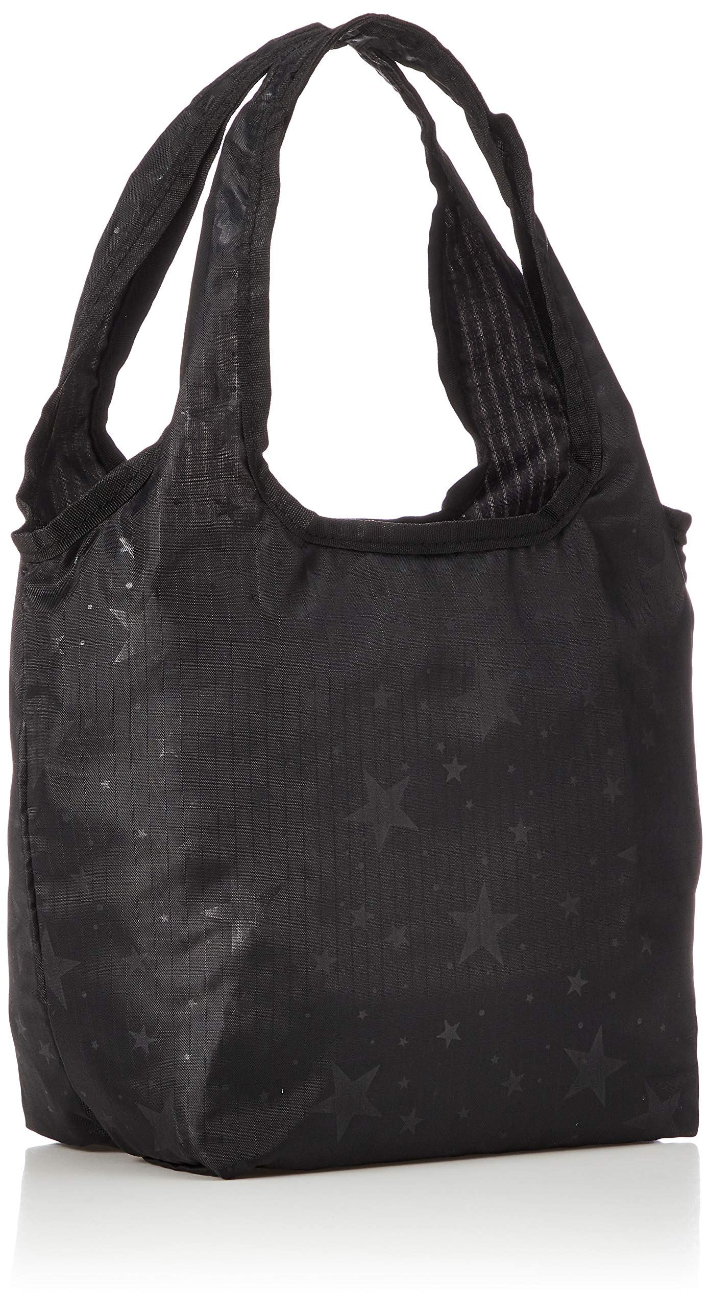 Sifle ECO0119, asa de 39 cm, cómoda para llevar al trabajo.
