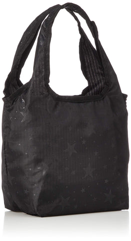 Sifle ECO0119, asa de 39 cm, cómoda para llevar al trabajo.